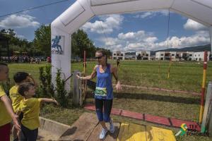 dndesign_Tek pod Pohorjem-421